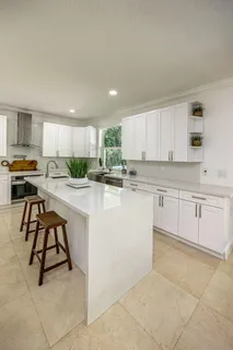 $1,650,000 | 1879 Hidden Trail Lane, Weston, FL 33327