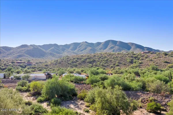 $150,000 | 43605 North 7th Avenue, Unit 20221191A, New River, AZ 85087
