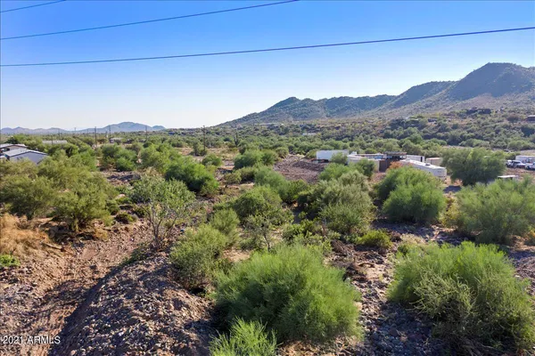 $150,000 | 43605 North 7th Avenue, Unit 20221191A, New River, AZ 85087