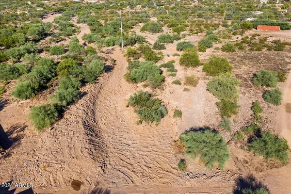 $150,000 | 43605 North 7th Avenue, Unit 20221191A, New River, AZ 85087