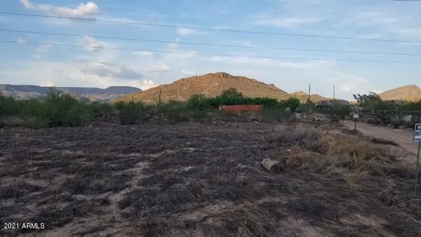 $150,000 | 43605 North 7th Avenue, Unit 20221191A, New River, AZ 85087