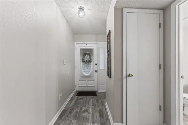 $220,000 | 6125 Northeast Moonstone Court, Lee's Summit, MO 64064