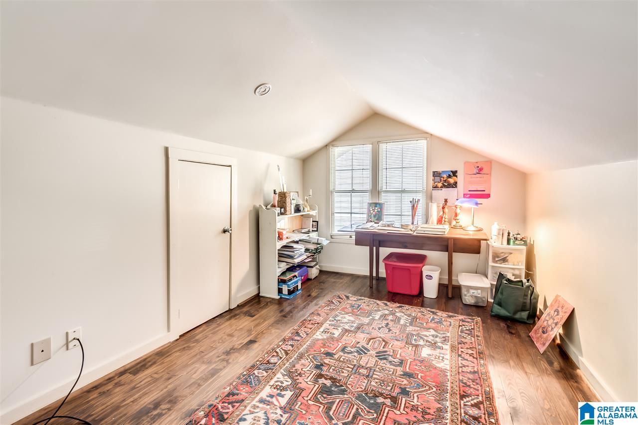 4320 Cliff Road Birmingham, AL 35222 - Photo 29 of 39