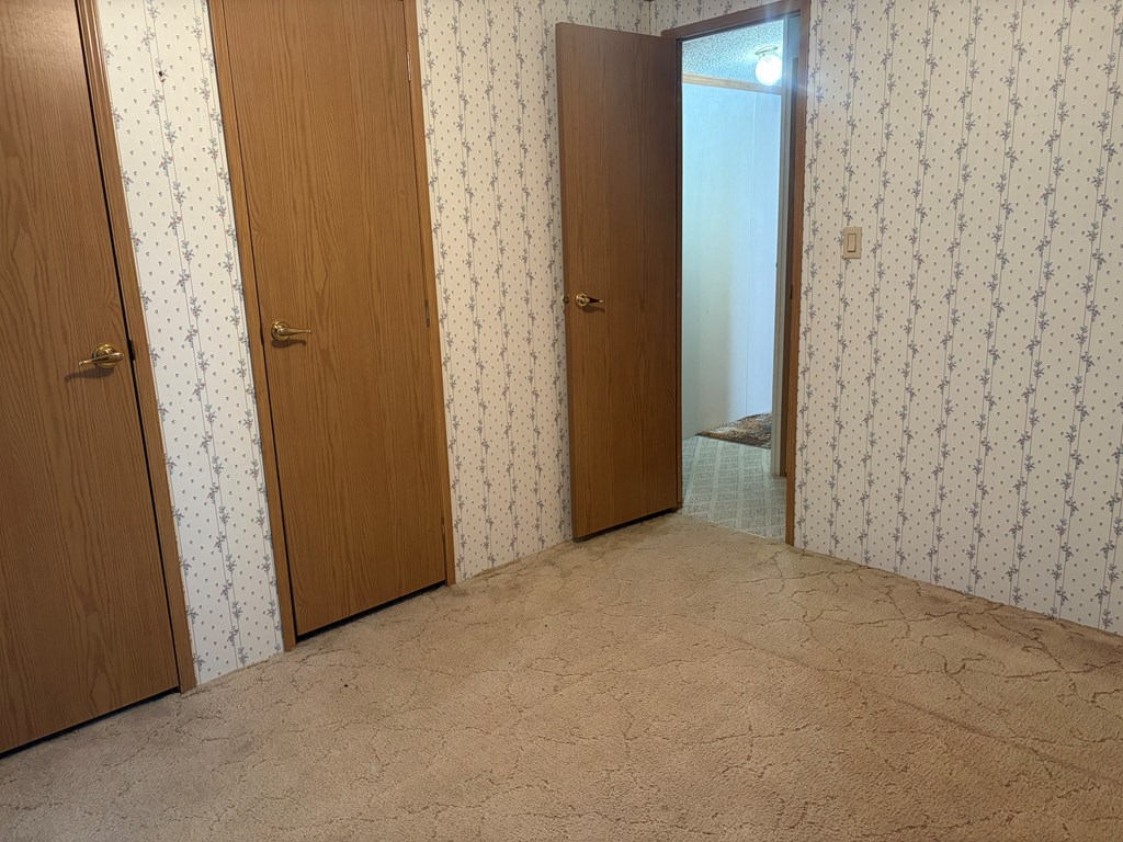 16148 Holbrook Road Pleasantville, PA 16341 - Photo 15 of 33