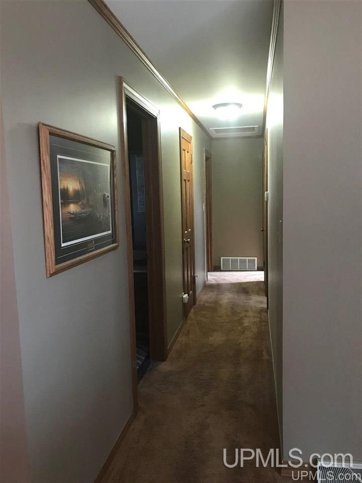2710 County Road North Florence, WI 54121 - Photo 10 of 39 Gallery Image 10