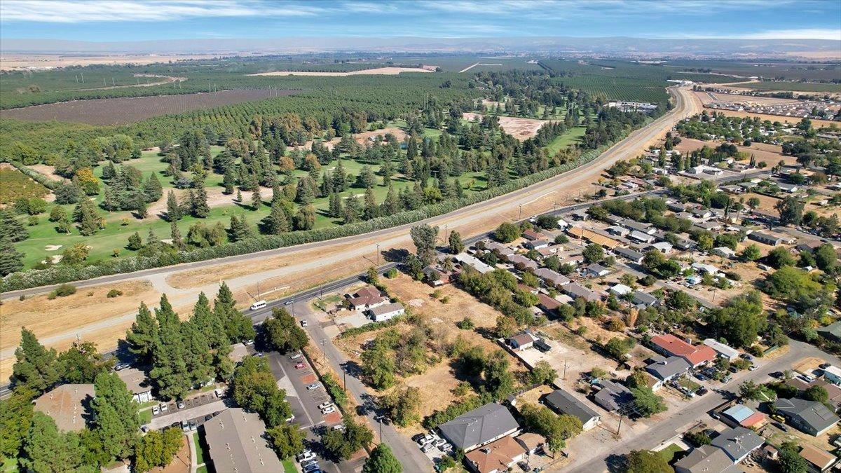 6207 Farrell Way Linda, CA 95901 - Photo 14 of 16