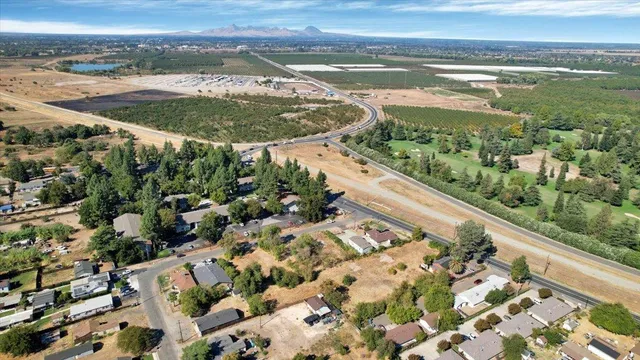 $189,000 | 6207 Farrell Way, Linda, CA 95901