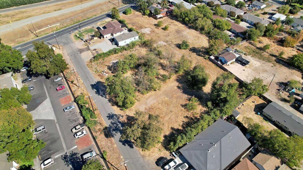 6207 Farrell Way Linda, CA 95901 - Photo 2 of 16