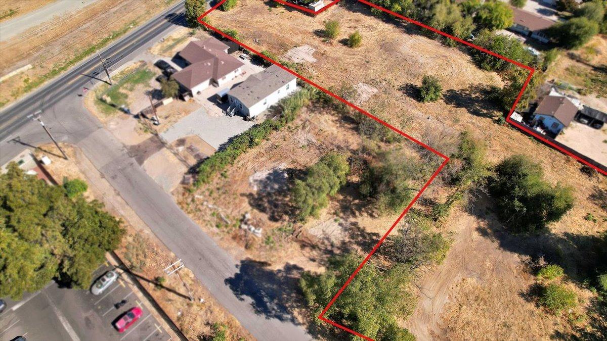 6207 Farrell Way Linda, CA 95901 - Photo 8 of 16