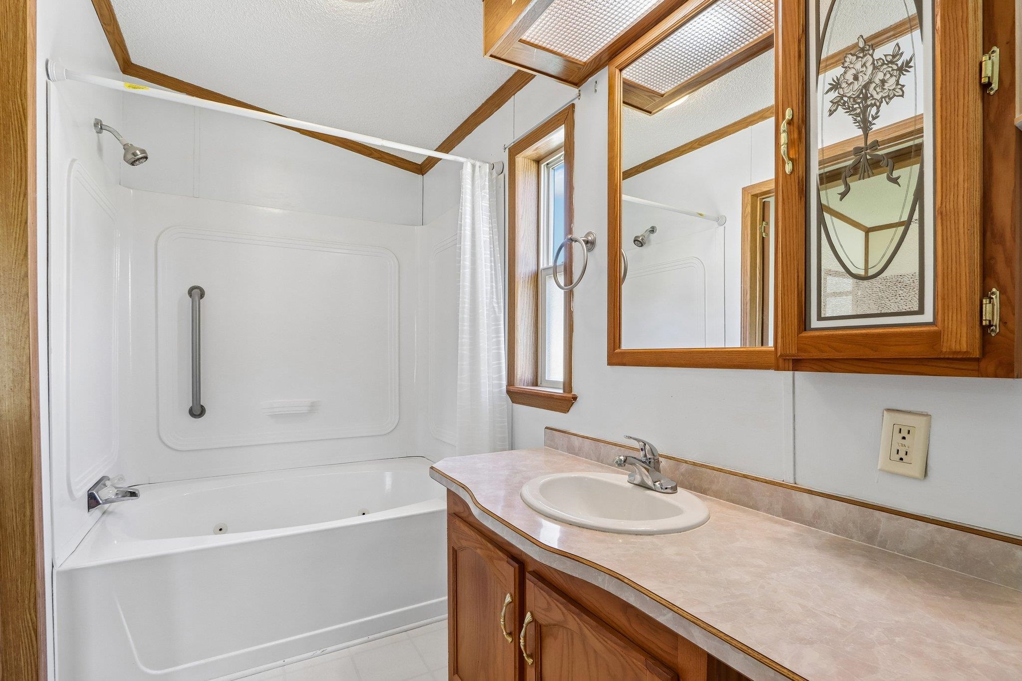 601 Park Ridge Road Waterford, WI 53185 - Photo 23 of 39 Gallery Image 23