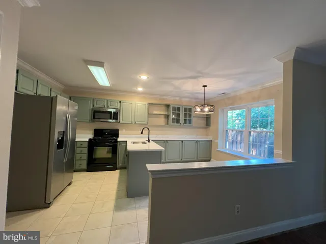 $3,500 | 243 Copper Beech Drive, Blue Bell, PA 19422