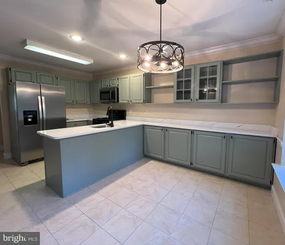 $3,500 | 243 Copper Beech Drive, Blue Bell, PA 19422