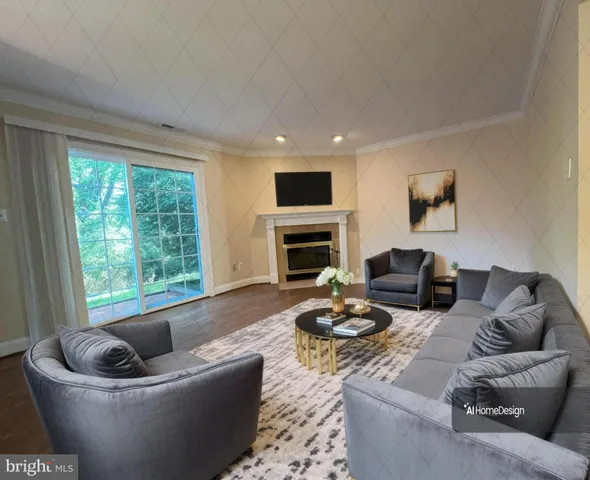 $3,500 | 243 Copper Beech Drive, Blue Bell, PA 19422