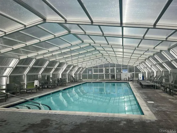 $2,350,000 | 260 Central, Unit 135, Lawrence, NY 11559