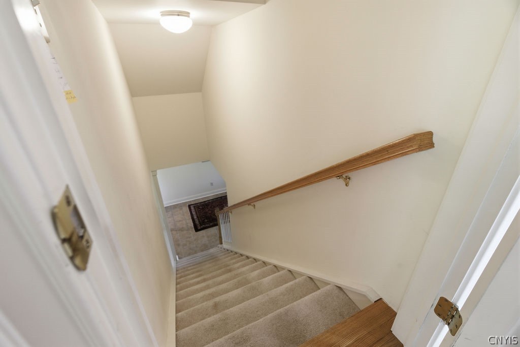 438 Brookford Road Syracuse, NY 13224 - Photo 37 of 50