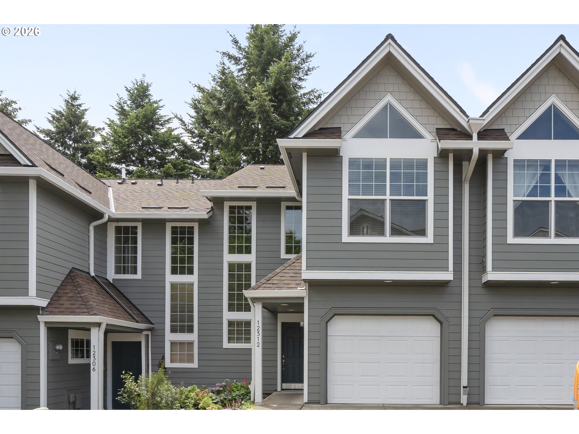 12312 Southwest Meader Way Beaverton, OR 97008 - Photo 3 of 26