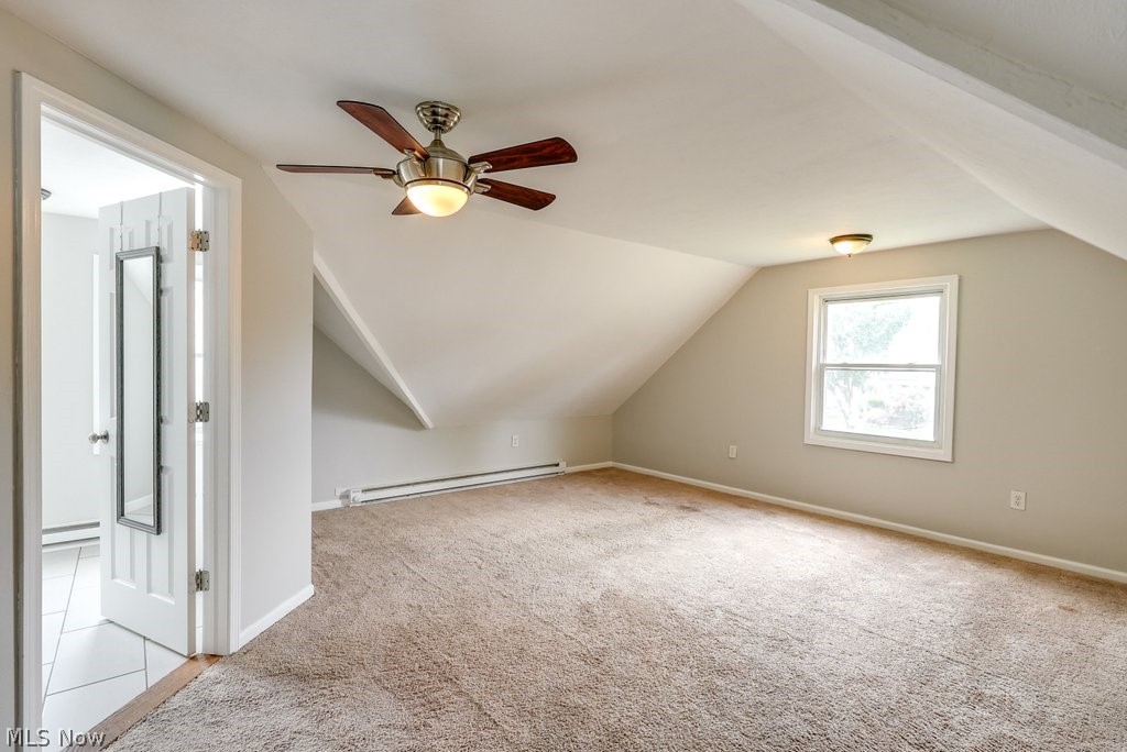 4225 Lambert Road Cleveland, OH 44121 - Photo 19 of 27