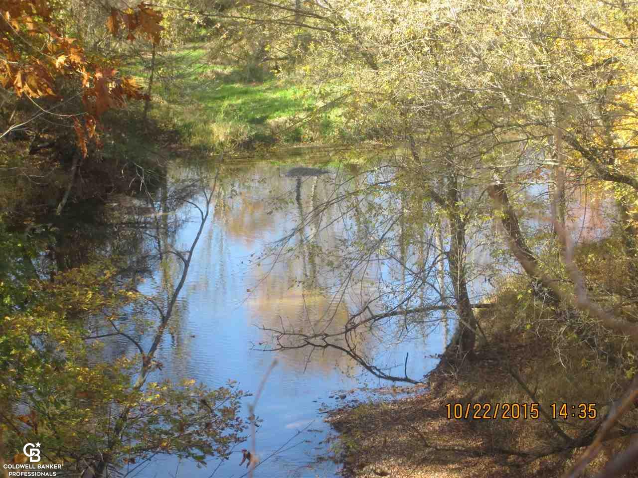 0 Meskill Road Richmond, MI 48062 - Photo 13 of 16