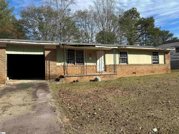 $150,000 | 16 Heritage Court, Spartanburg, SC 29307