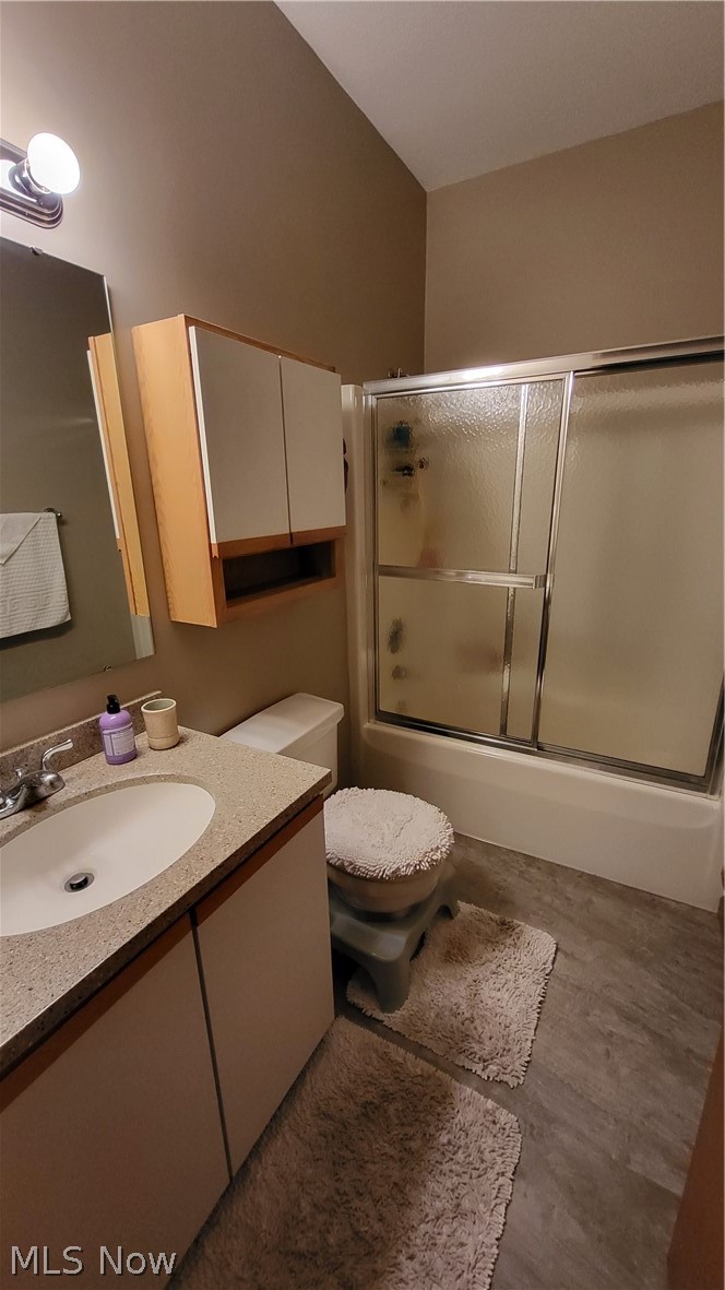1892 South Meridian Road Youngstown, OH 44511 - Photo 12 of 30 Gallery Image 12