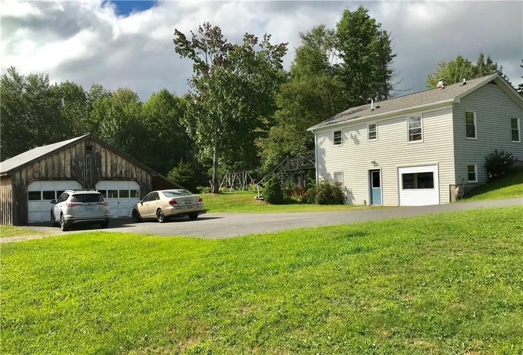 20 Bowen Road Searsport, ME 04974 - Photo 1 of 32 Photo