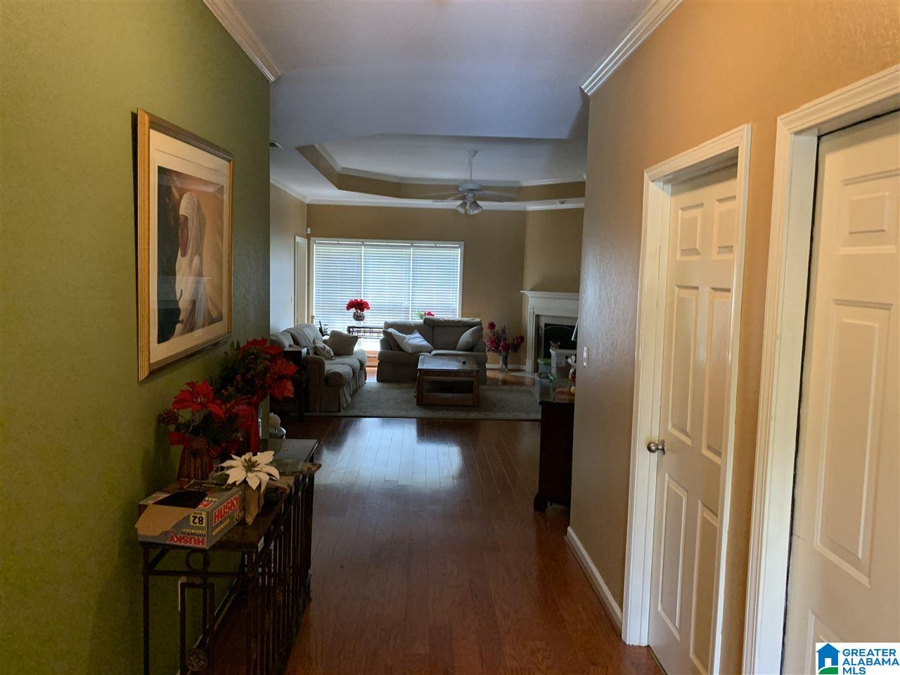 313 Cove Circle Pelham, AL 35124 - Photo 3 of 14