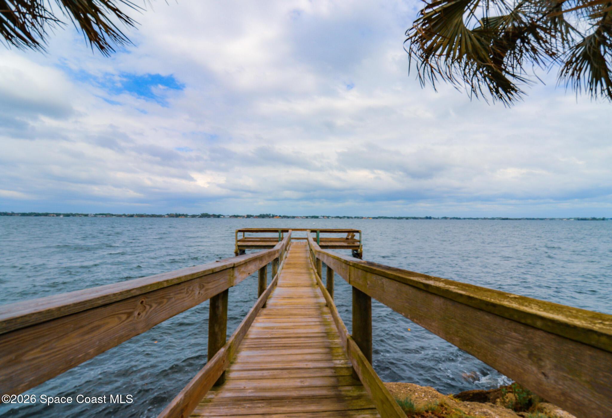 44 Barton Avenue, Unit 2 Rockledge, FL 32955 - Photo 16 of 27 Valencia Dock