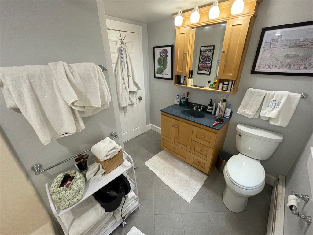20 Oak Road Medford, MA 02155 - Photo 23 of 28