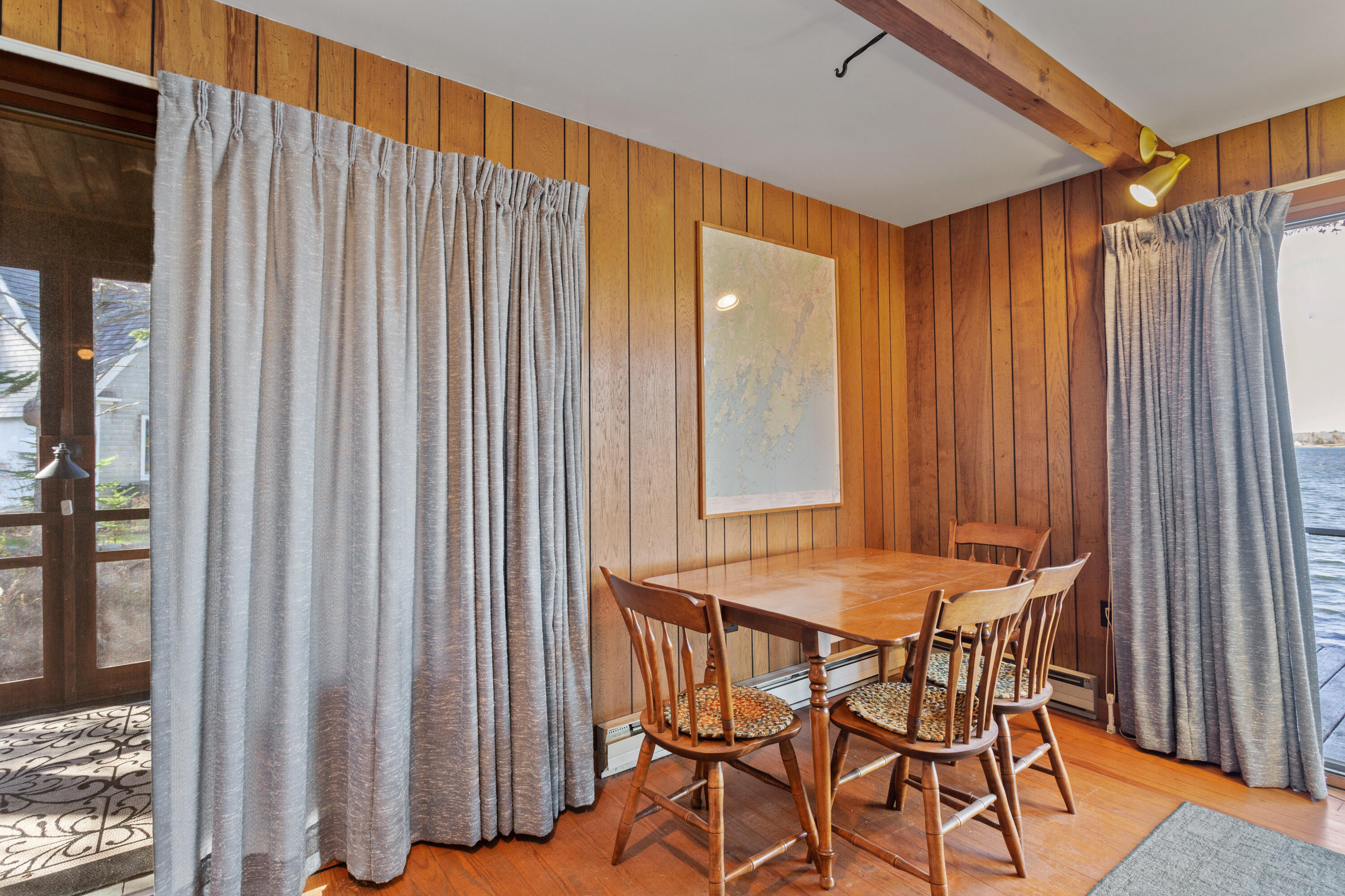 117 Howards Head Road Tenants Harbor, ME 04860 - Photo 13 of 35 08-117HowardsHeadRd-StGeorge