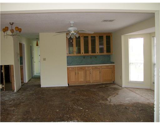 15078 Chickasaw Road Kiln, MS 39556 - Photo 3 of 10 Additional Photo