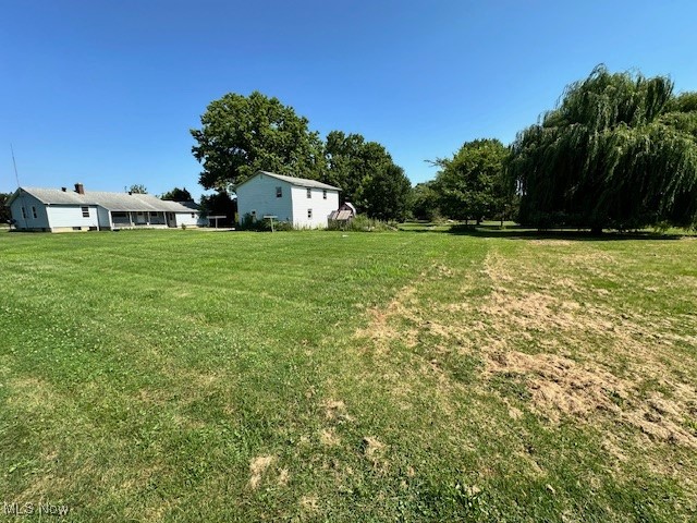 7585 Pyle South Amherst Road Amherst, OH 44001 - Photo 3 of 14 Gallery Image 3