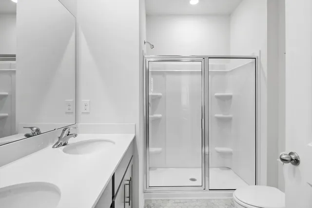 $245,000 | 102 Kirkwood Court, Orangeburg, SC 29118