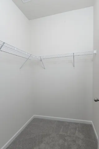 $245,000 | 102 Kirkwood Court, Orangeburg, SC 29118