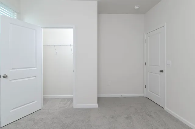 $245,000 | 102 Kirkwood Court, Orangeburg, SC 29118