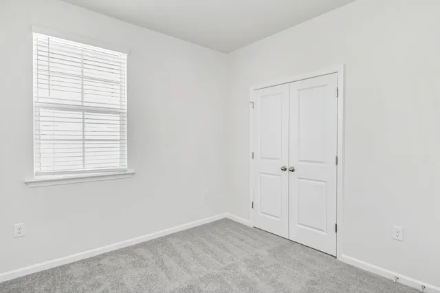 $245,000 | 102 Kirkwood Court, Orangeburg, SC 29118