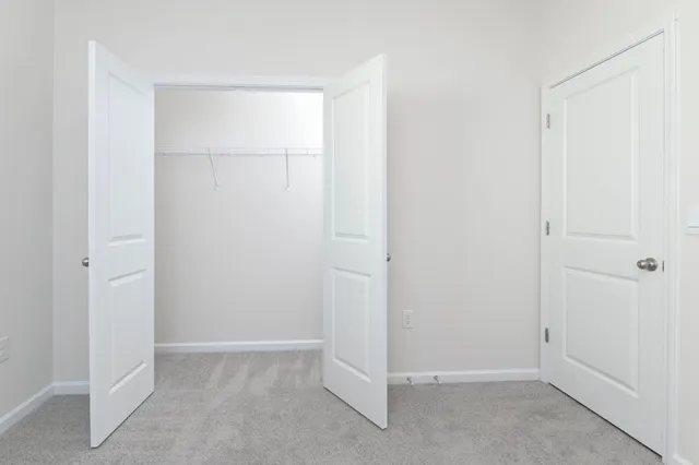 $245,000 | 102 Kirkwood Court, Orangeburg, SC 29118