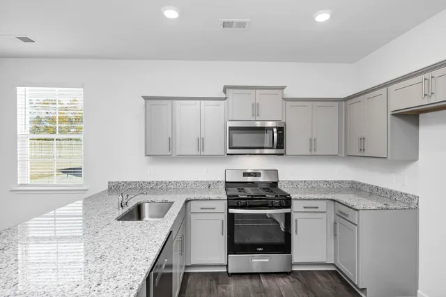 $245,000 | 102 Kirkwood Court, Orangeburg, SC 29118