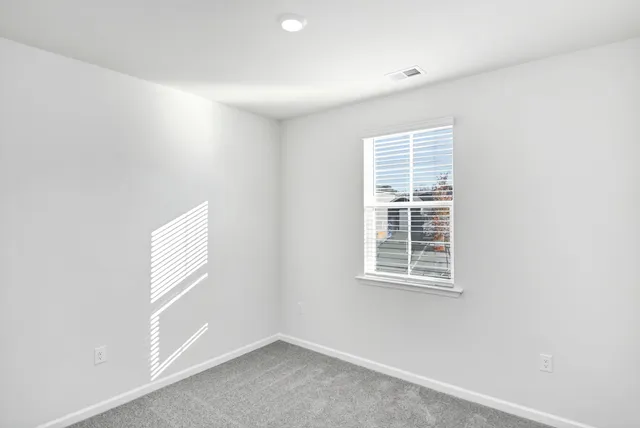 $245,000 | 102 Kirkwood Court, Orangeburg, SC 29118