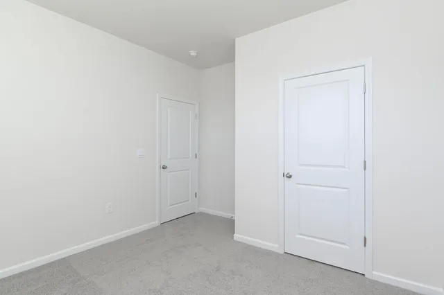 $245,000 | 102 Kirkwood Court, Orangeburg, SC 29118