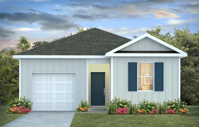 $245,000 | 102 Kirkwood Court, Orangeburg, SC 29118