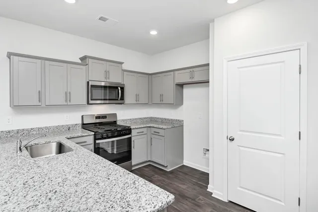 $245,000 | 102 Kirkwood Court, Orangeburg, SC 29118