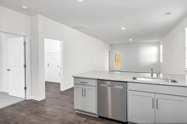 $245,000 | 102 Kirkwood Court, Orangeburg, SC 29118