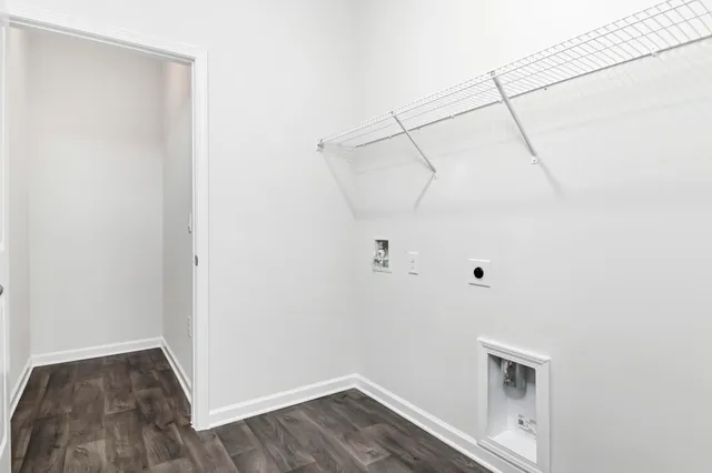 $245,000 | 102 Kirkwood Court, Orangeburg, SC 29118