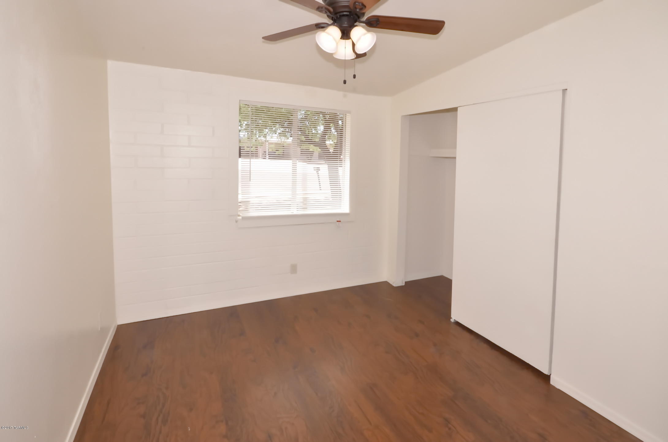 3001 South Lands End Road Tucson, AZ 85713 - Photo 13 of 28 Gallery Image 13