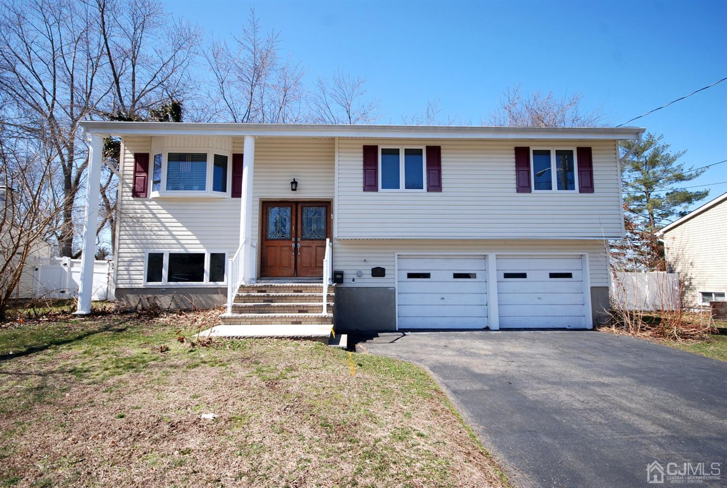 38 Arden Road Old Bridge, NJ 08857 - Photo 1 of 30 Gallery Image 1