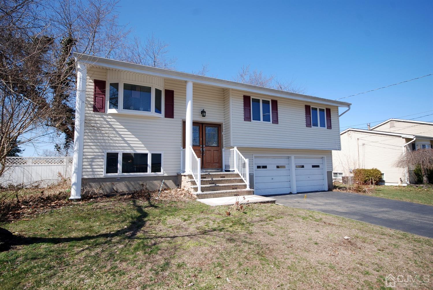 38 Arden Road Old Bridge, NJ 08857 - Photo 2 of 30 Gallery Image 2