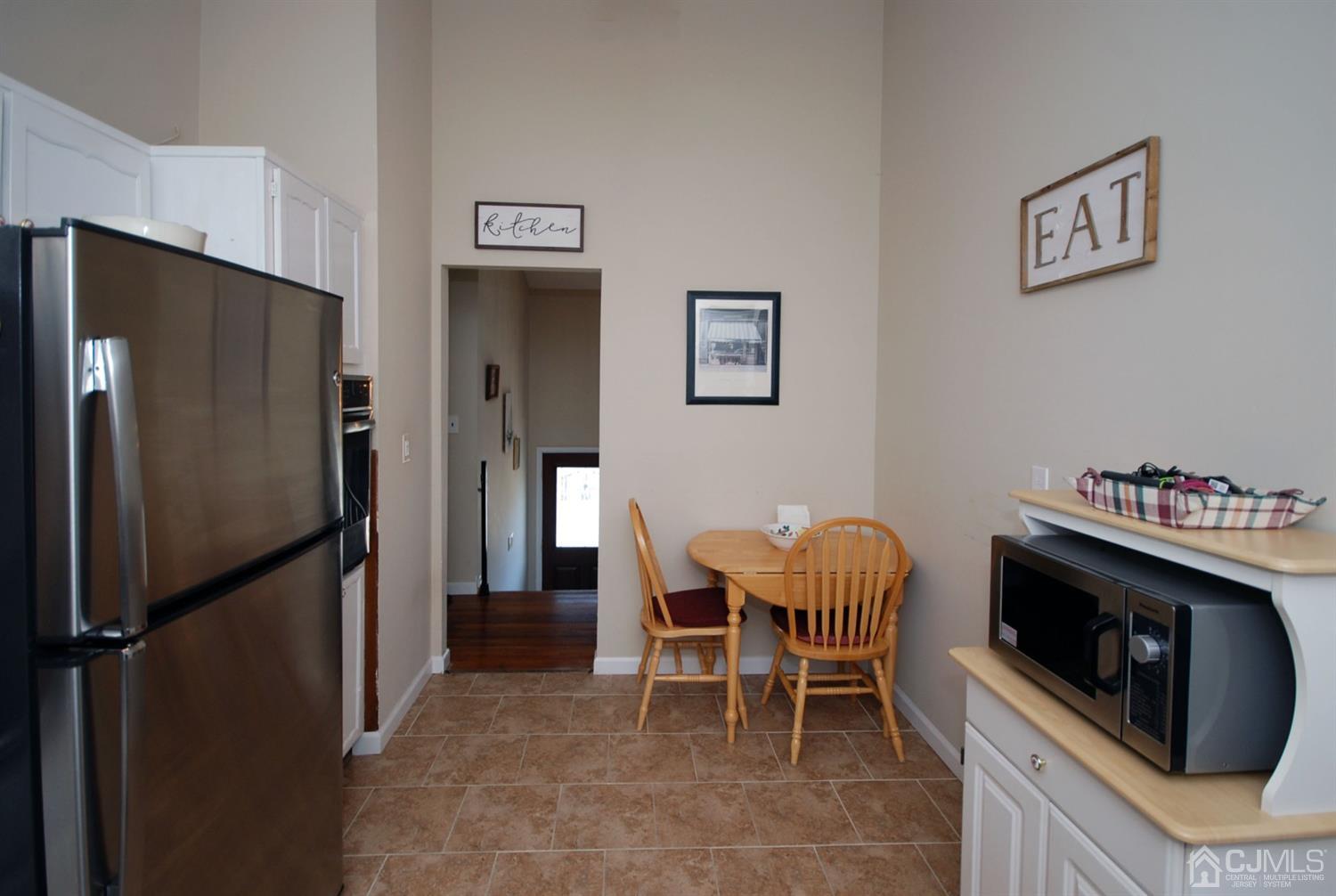 38 Arden Road Old Bridge, NJ 08857 - Photo 13 of 30 Gallery Image 13