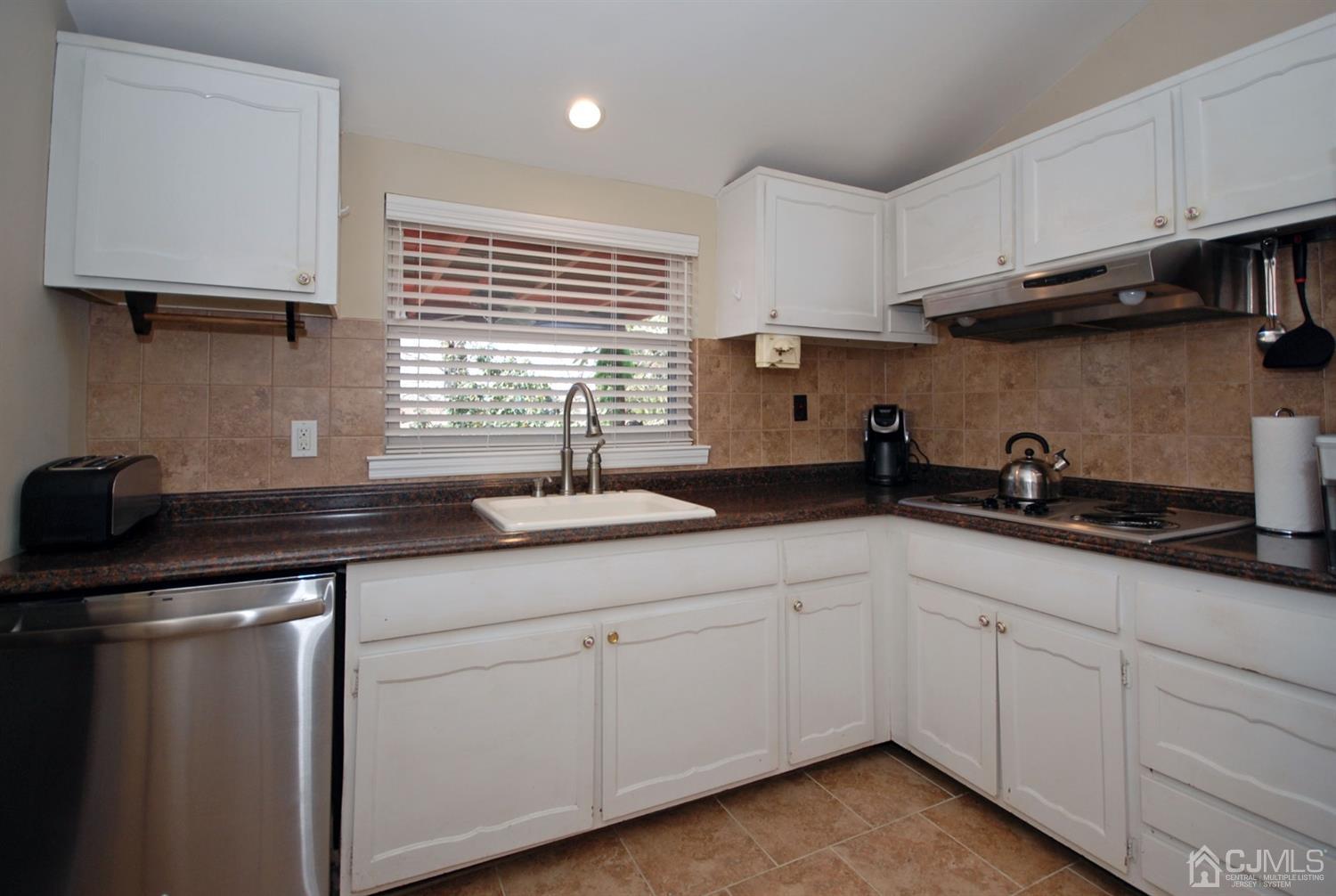 38 Arden Road Old Bridge, NJ 08857 - Photo 15 of 30 Gallery Image 15
