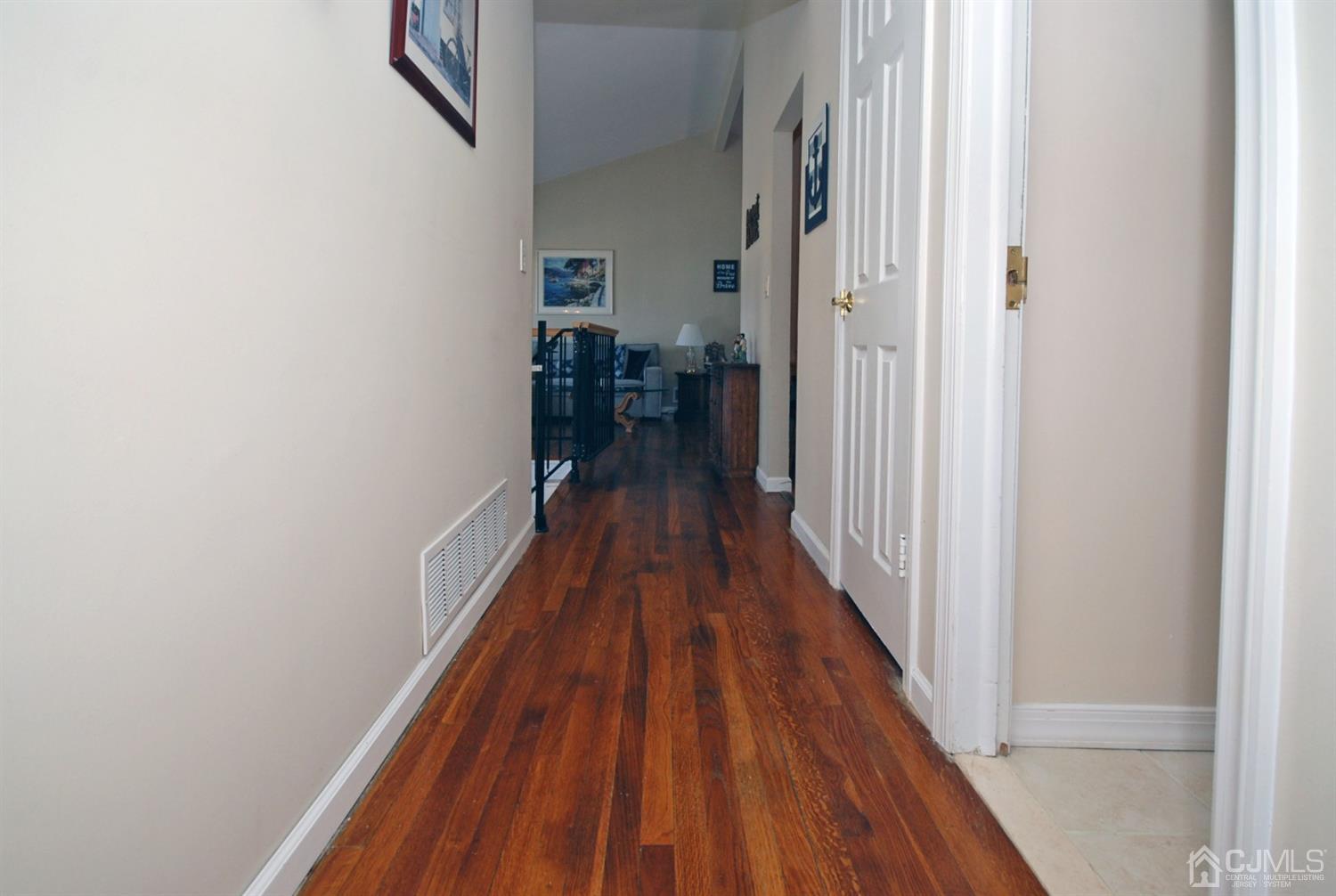 38 Arden Road Old Bridge, NJ 08857 - Photo 16 of 30 Gallery Image 16