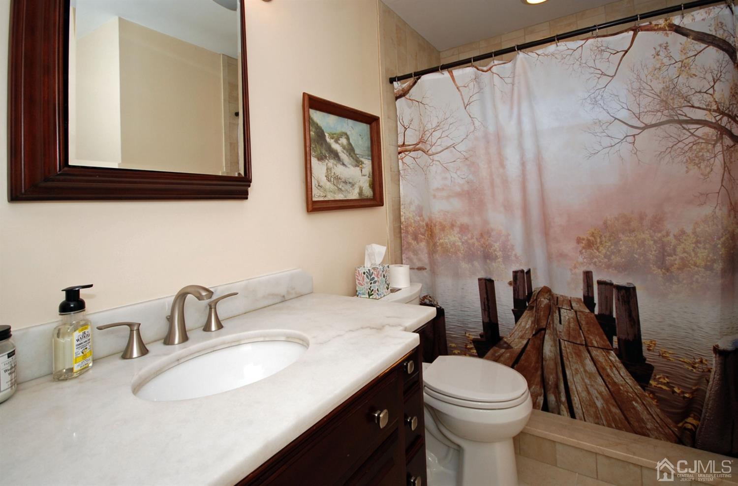 38 Arden Road Old Bridge, NJ 08857 - Photo 19 of 30 Gallery Image 19